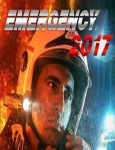 Emergency 2017