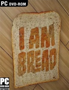 скачать игру Bread Simulator - фото 11