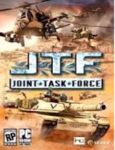 Скачать Joint Task Force