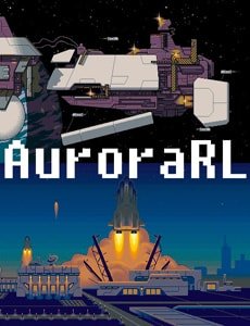 AuroraRL