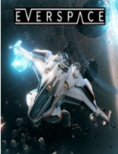 Everspace – Encounters