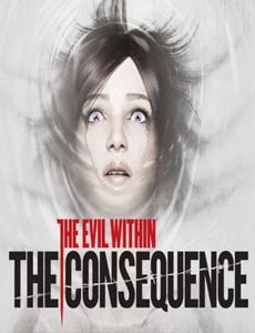 Evil Within: The Assignment, The