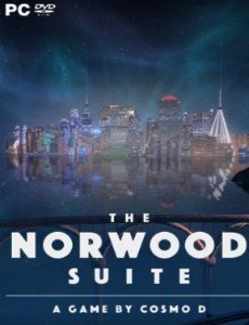 Norwood Suite
