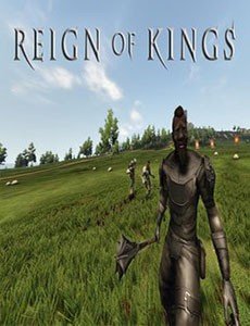 Reign Of Kings